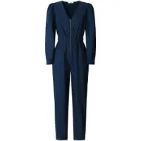 Pepe Jeans Jumpsuit "jumpsuit ARIA AIO"