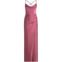 Vera Mont Abendkleid figurbetont in Sweet Bloom | Gr.: 38