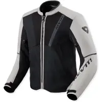 REV'IT! Gt-r 4 Air Jacke