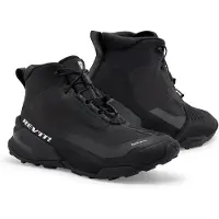 REV'IT! Subduction H2o Motorradschuhe
