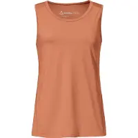 Schöffel Funktionsshirt "CIRC Top Tauron L"