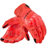 REV'IT! Ritmo Sommerhandschuhe