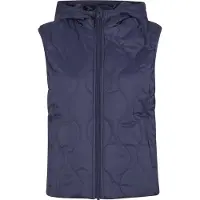 Urban Classics Super Light Puffer Weste