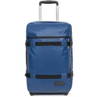 Eastpak Koffer TRANSIT'R S Tarp Peony | Gr.: onesize