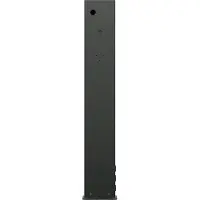 Wallbox Pulsar Family Pedestal Sockellastpunkt