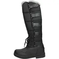 Br Siberia