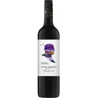 Peter Lehmann Barossa »Portrait« Cabernet Sauvignon