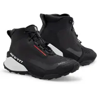 REV'IT! Subduction H2O Sneakers REV'IT!