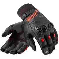 REV'IT! Positron Handschuhe