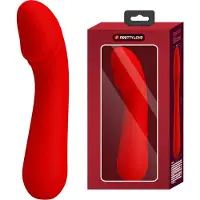 Pretty Love - Cetus wiederaufladbarer Vibrator 1 St