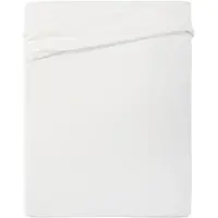 Pikolin Home Matratzenbezug : : Antichinchen : Hermetischer Verschluss : 135 x 196 cm