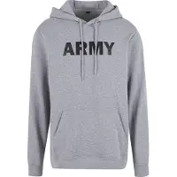 Brandit Kapuzenpullover "Army Hoody" 1 Stk.