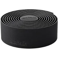 Selle Italia Granfondo Lenkerband