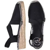 Toni pons Verona Espadrilles