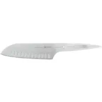 Chroma P-21 type 301 Santoku Kullen
