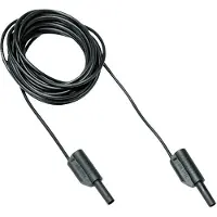Metrel 20991116 A 1154 test line A1154 1 stk