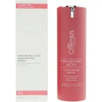 Skin Chemists Hyaluronic Acid Aqua Repair Serum 30ml