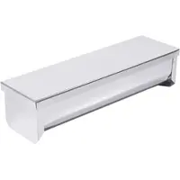 Contacto Terrinenform 28 cm