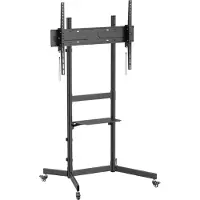 Equip 650637 Tv-halterung