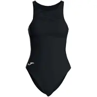 Joma Shark Iv Badeanzug