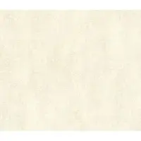 Marburg Vliestapete, Uni, beige/pearldust