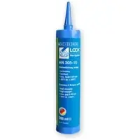 Weicon WeiconLOCK AN 305-10 Flächendichtung 300 ml
