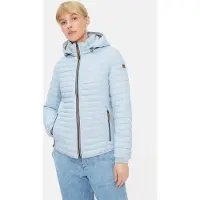 Camel active Jacke in hellblau | Gr.: 34
