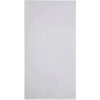 Betz Handtuch Berlin XXL, silbergrau, 100 x 200 cm, Badetuch, aus 100% Baumwolle, 360 g/m2