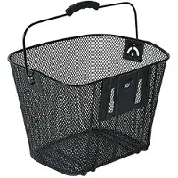 Bellelli Metal Frontkorb