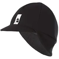 Etxeondo Winddichte Mütze Buru