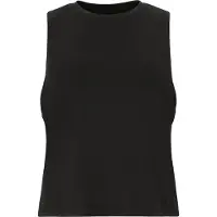 Athlecia Pacy V2 W Top black 42