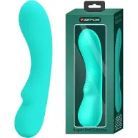 Pretty Love - Prescott Multifunktions-G-Spot-Vibrator 1 St