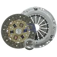 AISIN Kupplungssatz KT-025A