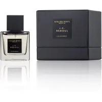 Atelier Rebul J.c. Reboul Herrenparfüm 100 ml