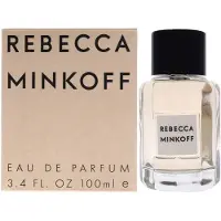 Rebecca minkoff von für Damen – EDP-Spray 100 ml
