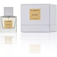 Atelier Rebul Bisous Eau de Parfum 100 ml