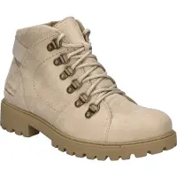 Josef seibel Marta 18 | Stiefelette für Damen | Beige