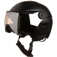 Giro Vue Mips Helm Mit Visier