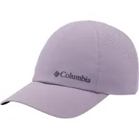 Columbia Herren Mütze Silver Ridge IV Ball Cap