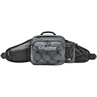 Columbus Ibaia 3l Gürteltasche