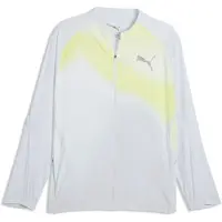 Puma Jacke Lightpeed 528779-42 | Größe: S