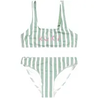 Roxy Bico Active Rg Bralette Bikini