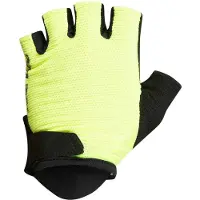 Pearl Izumi Quest Gel Kurze Handschuhe