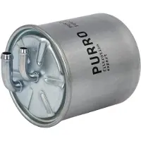 PURRO Kraftstofffilter PUR-PF3018