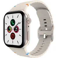 Cazy Watchstrap für smartwatch