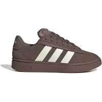 Adidas Herren Freizeitschuhe Grand Court Alpha
