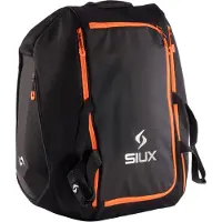 Siux Tour Padelschlägertasche