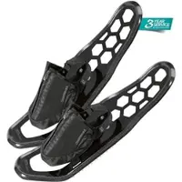 Komperdell Carbon Air Frame 25 black (10) S