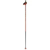 One Way Premio 40 carbon/neon orange 145