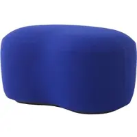 &tradition Margas LC5 Pouf, hallingdal 0753